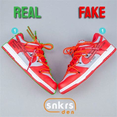 how to tell difference between authentic and replica shoes|true shoes vs fake shoes.